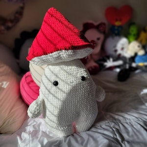 Dayanara added a photo of their purchase