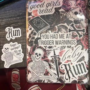 Addy added a photo of their purchase