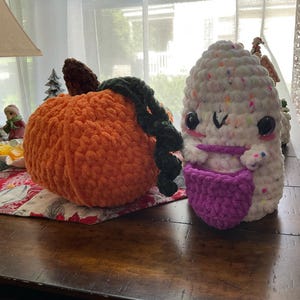 Sue さんが購入した商品の写真を追加しました
