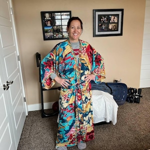 marilyn added a photo of their purchase