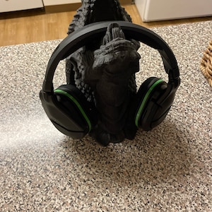 Lauren added a photo of their purchase
