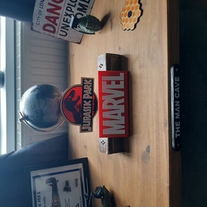 Jord added a photo of their purchase
