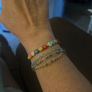 Tammi added a photo of their purchase