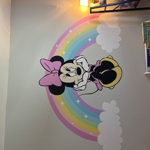 Emmalynne adicionaram uma foto da sua compra