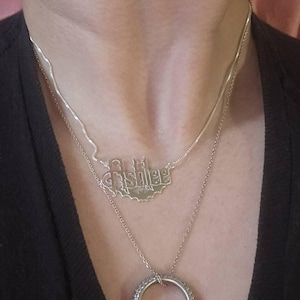 Ashlee added a photo of their purchase