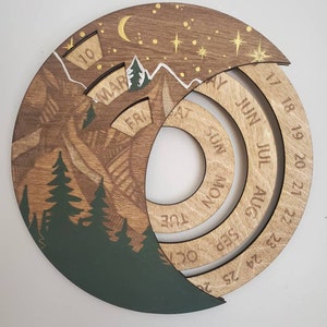 Acheteur Etsy a ajouté une photo de son achat