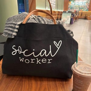 Tracy added a photo of their purchase