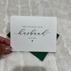 Erika ha añadido una foto de su compra