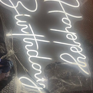 Diana added a photo of their purchase