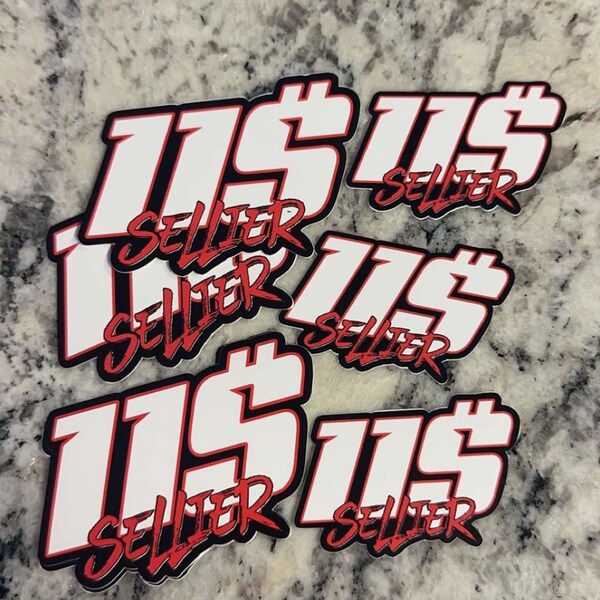 Halloween Kürbis Skelett Wind Spinner PNG, Kürbis Skelett Design