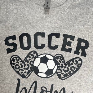 Tanya added a photo of their purchase
