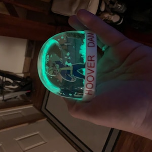 Larry added a photo of their purchase