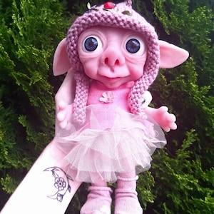 Breana added a photo of their purchase