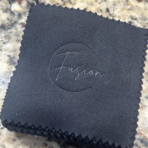 Meg added a photo of their purchase