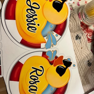 Jessie added a photo of their purchase
