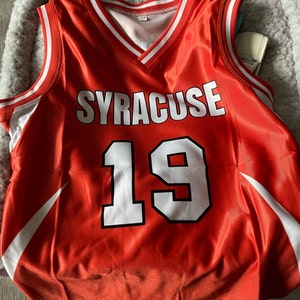 Katrina added a photo of their purchase