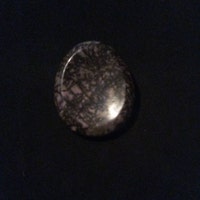 30 Stück Roter Bach-Picasso-Jaspis Perlen – 4x13 Mm, Natürliche Edelsteinperlen Für Schmuckherstellung