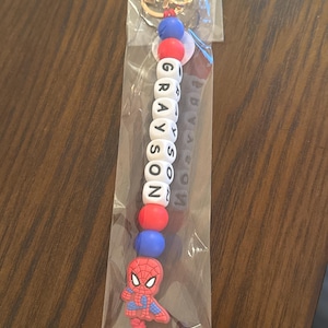 Alice added a photo of their purchase