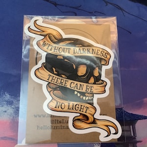 Céilígh added a photo of their purchase