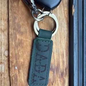 Alexandra added a photo of their purchase