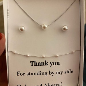 Rayna added a photo of their purchase