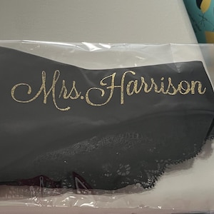 Elinda added a photo of their purchase
