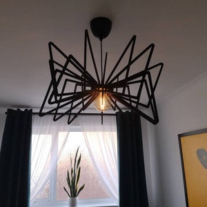 Sarah added a photo of their purchase