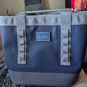 Marisol ha añadido una foto de su compra