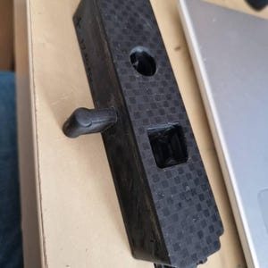 Acky ha añadido una foto de su compra