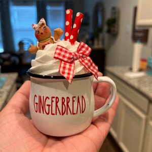 Rose added a photo of their purchase