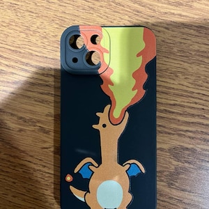 Niko added a photo of their purchase
