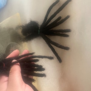 shemekea added a photo of their purchase
