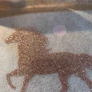 Rosa added a photo of their purchase