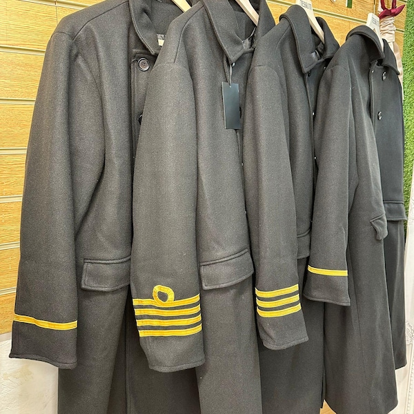 Germany Golden Silver Aiguillette for Bullion and Mylar Costume Uniform ...