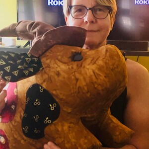 Carolyne added a photo of their purchase
