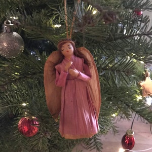 Ro added a photo of their purchase