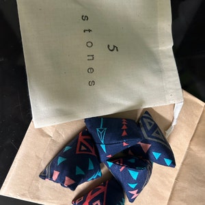 Judy dodał(a) zdjęcie swoich zakupów