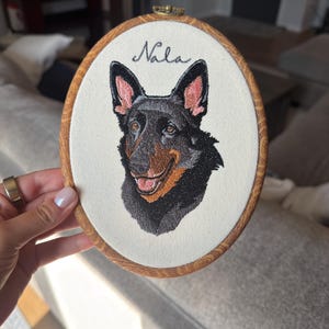 Carly added a photo of their purchase