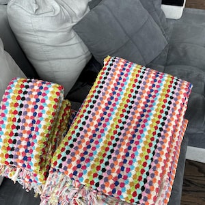 Hailey added a photo of their purchase