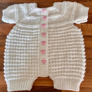 Fiona added a photo of their purchase