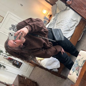 scout added a photo of their purchase