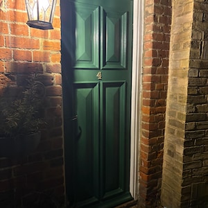 supersquizzle added a photo of their purchase