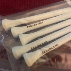 lei added a photo of their purchase