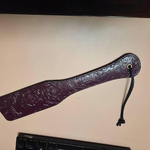 Hans added a photo of their purchase