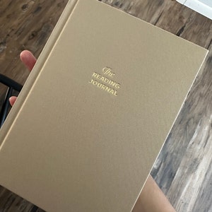 Angelica added a photo of their purchase