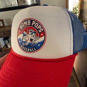 Chelsea added a photo of their purchase