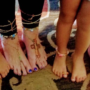 O adicionaram uma foto da sua compra