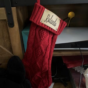 Victoria added a photo of their purchase