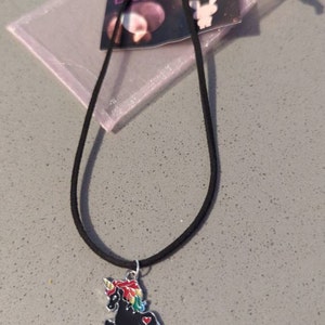 KayteeKayt added a photo of their purchase