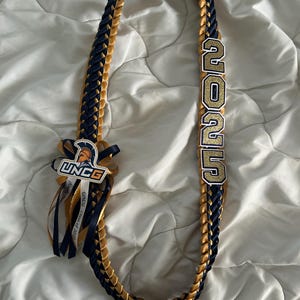 Demi added a photo of their purchase